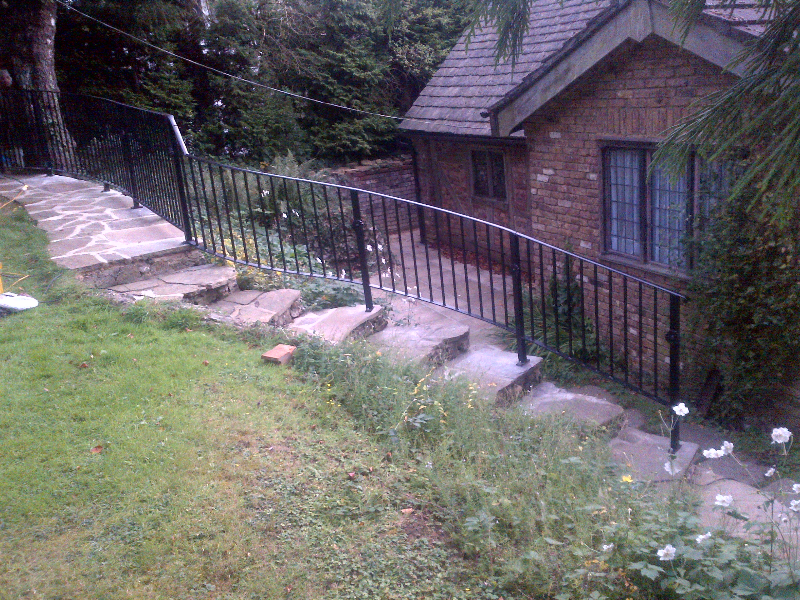 handrails1