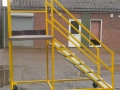 sloping_cab_access_stand