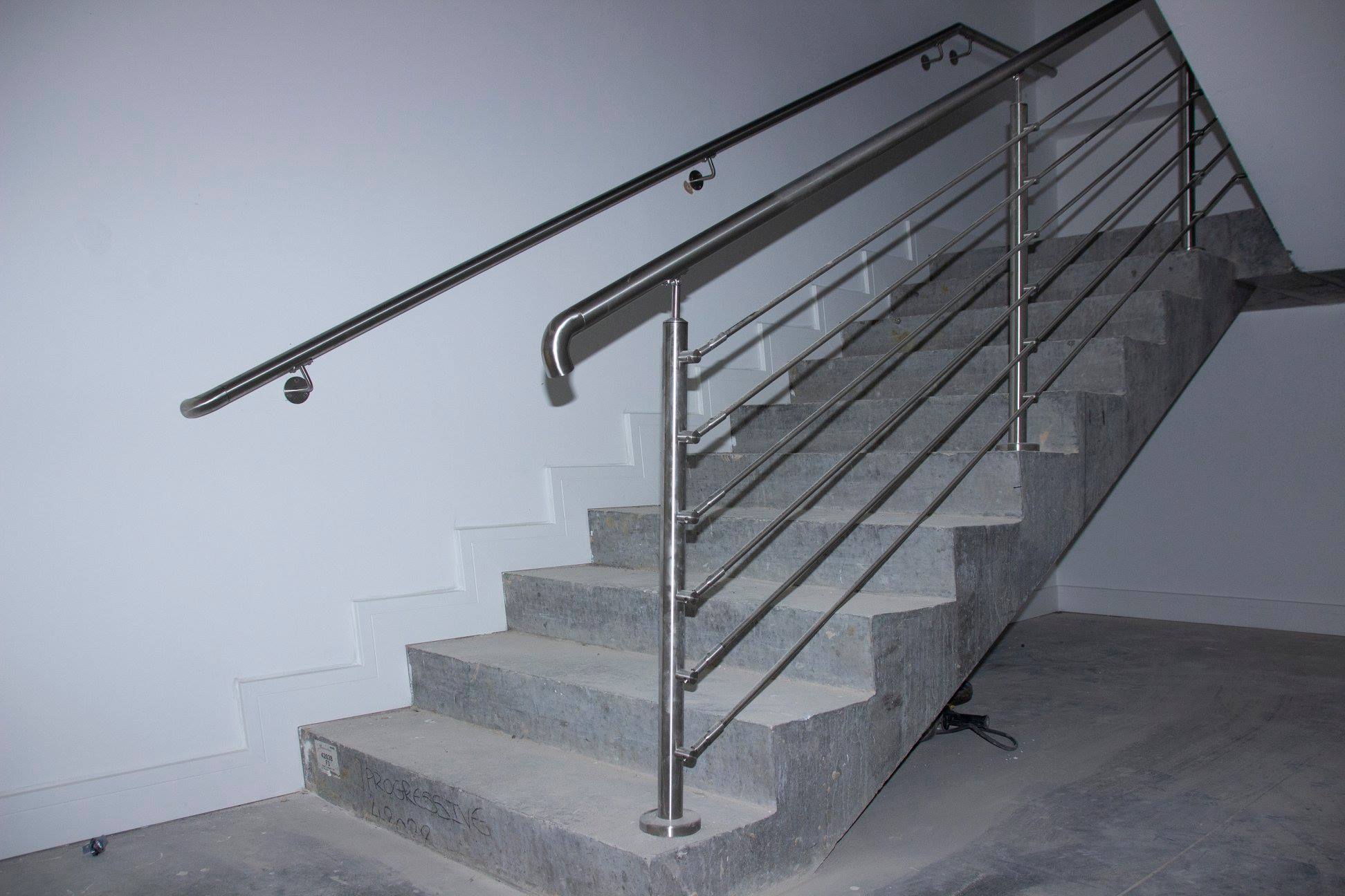 Pro_Railing_stainless_steel_handrails