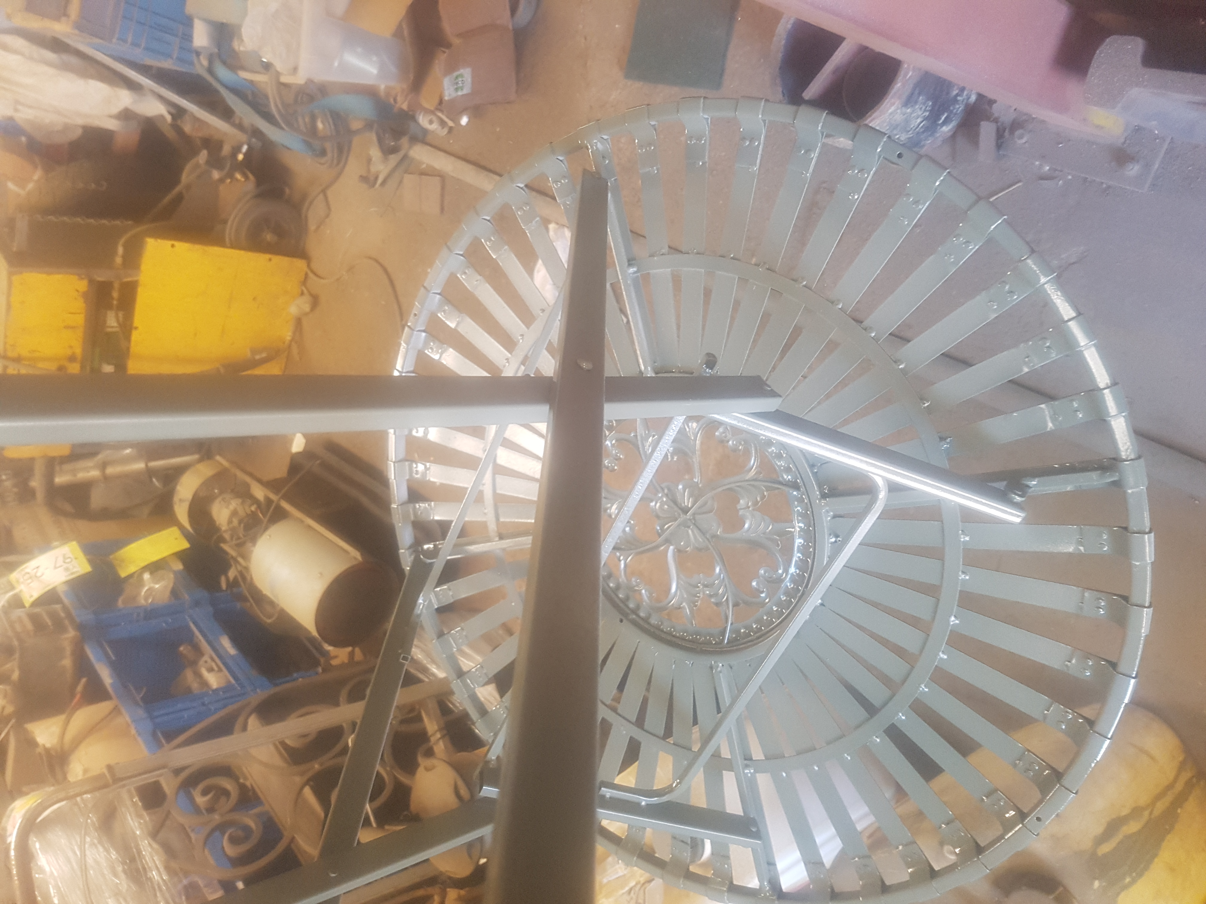20180522_115944