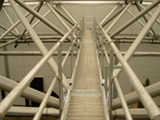 battersea_evolution