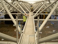 battersea_evolution2