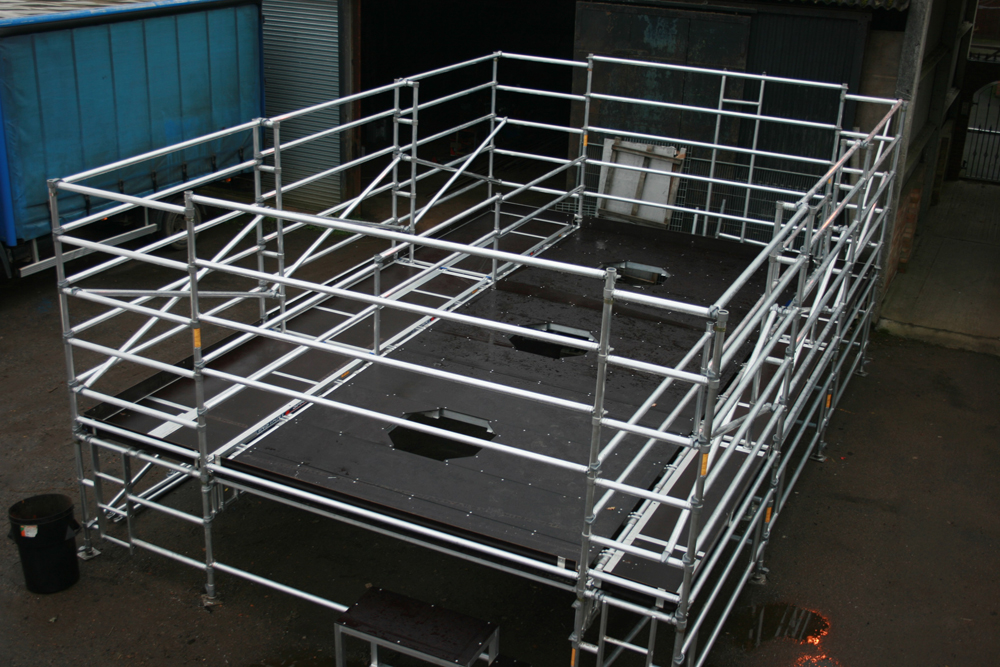 cbscaffold2
