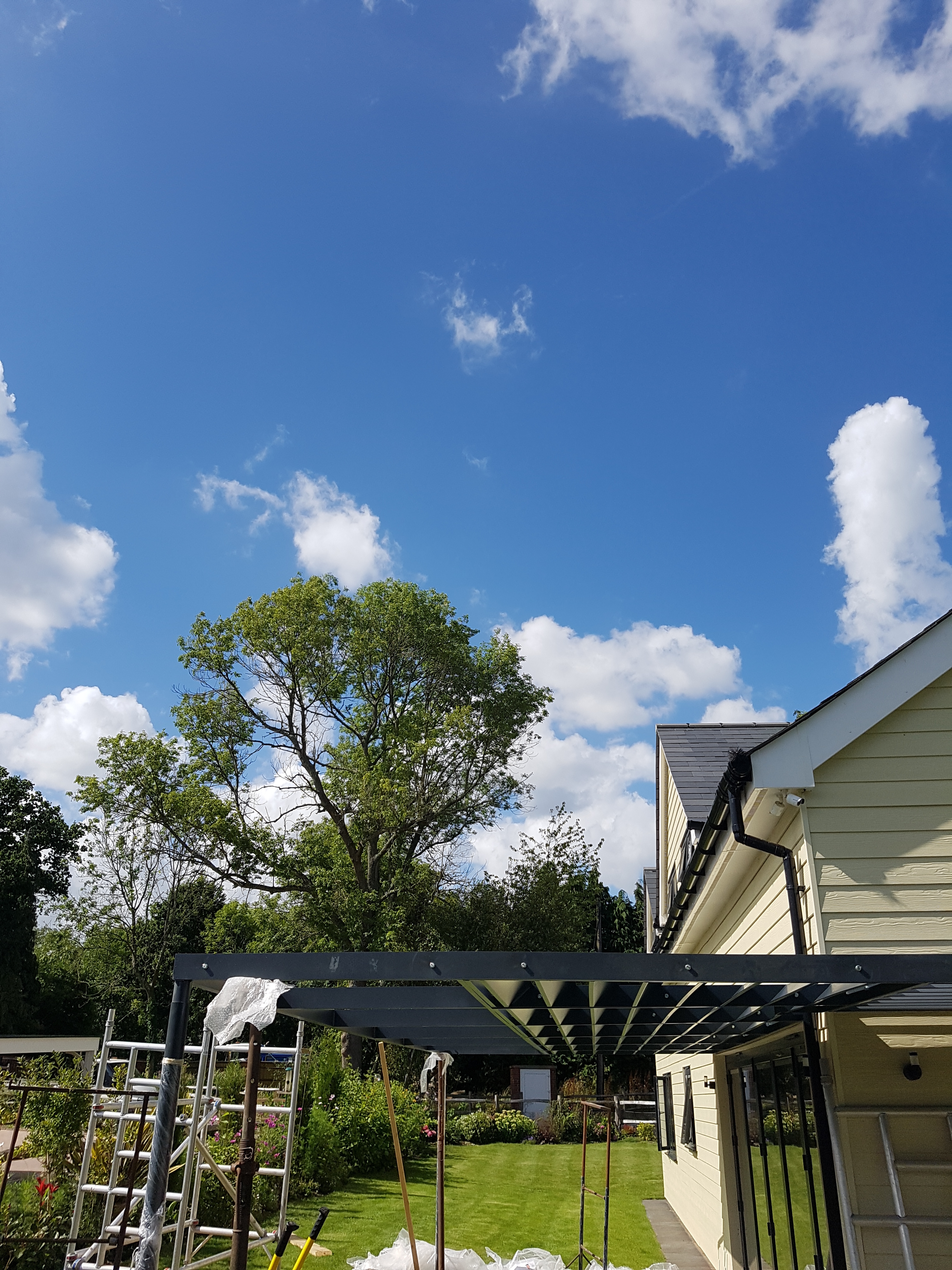 20170731_154155
