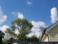 20170731_154155