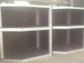 workbenches
