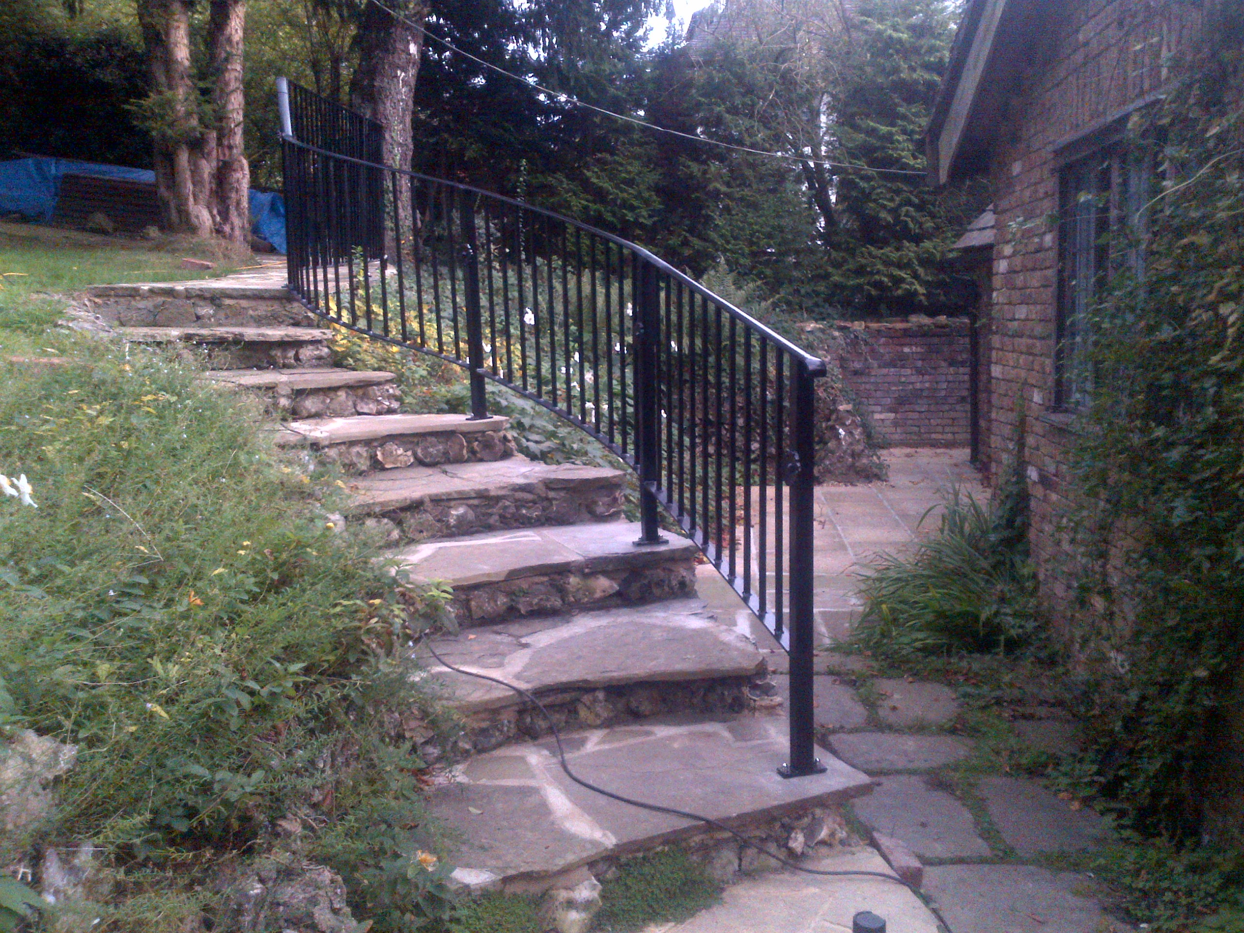 handrails2