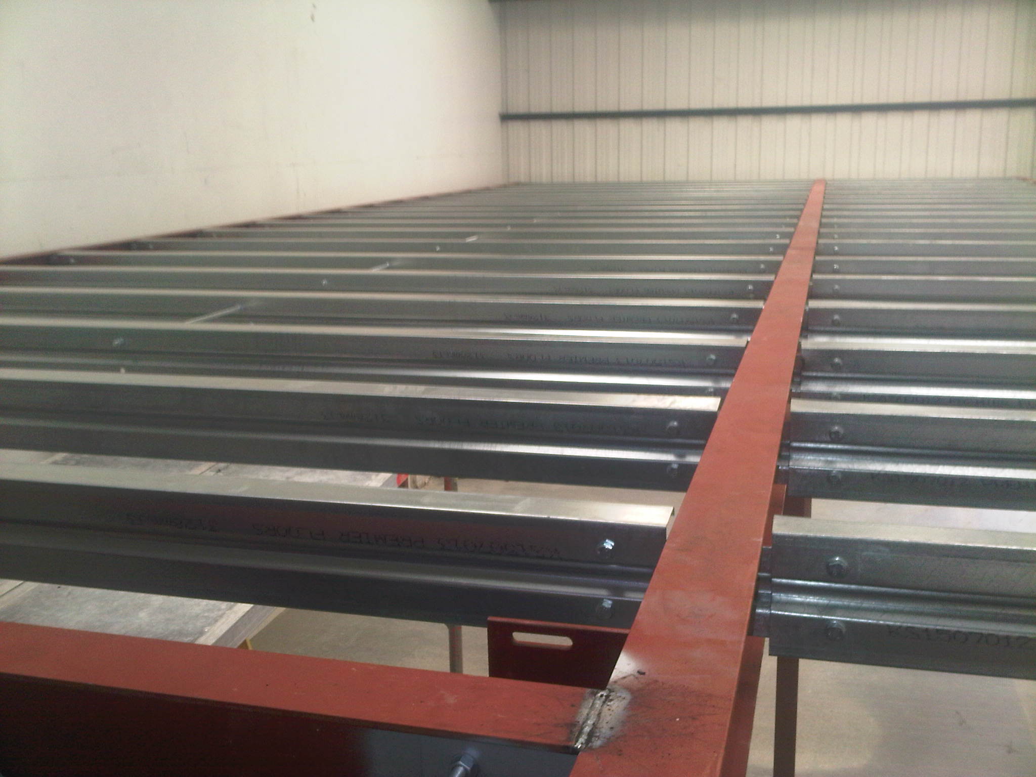 mezzanine2