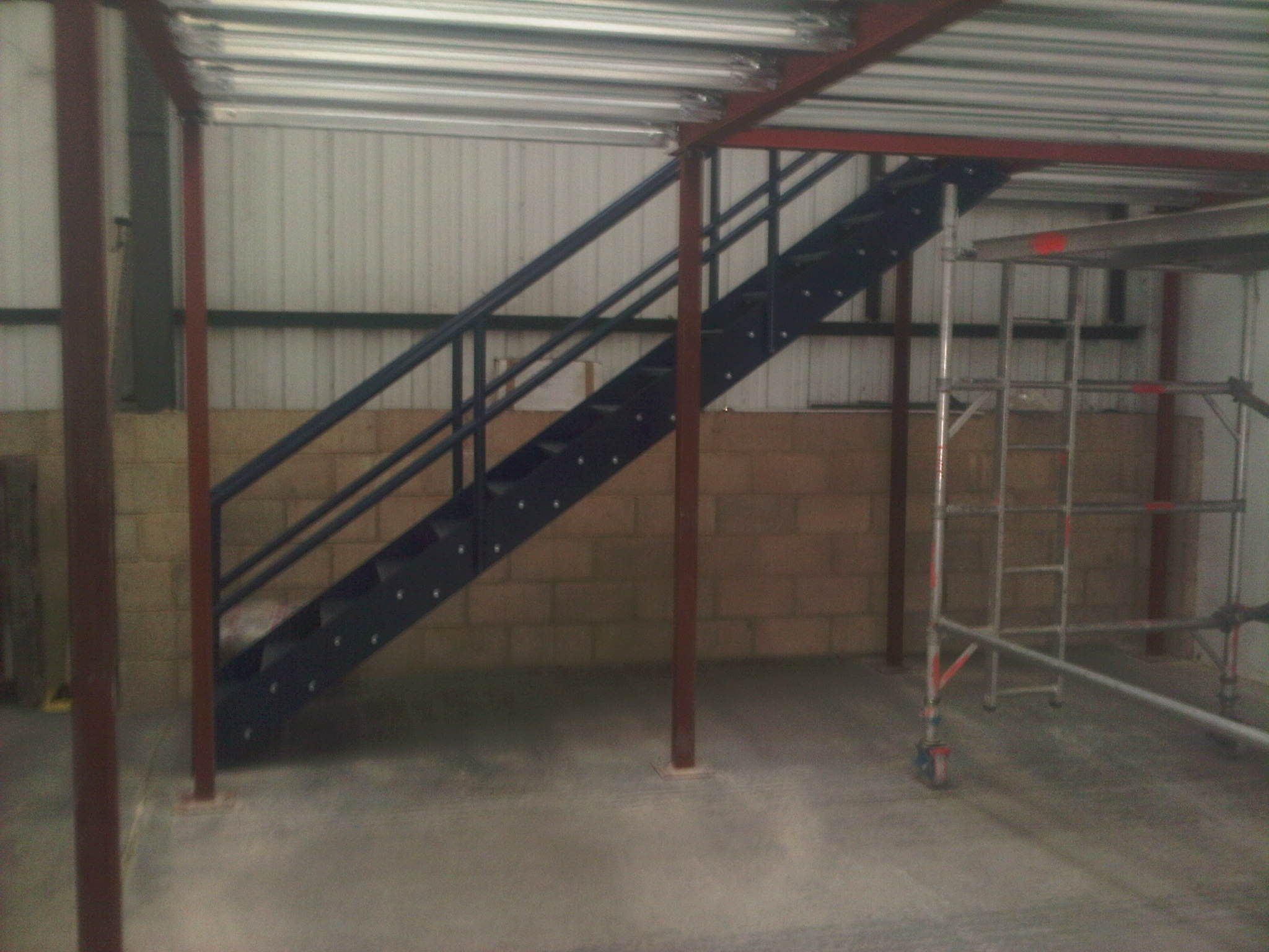 mezzanine3