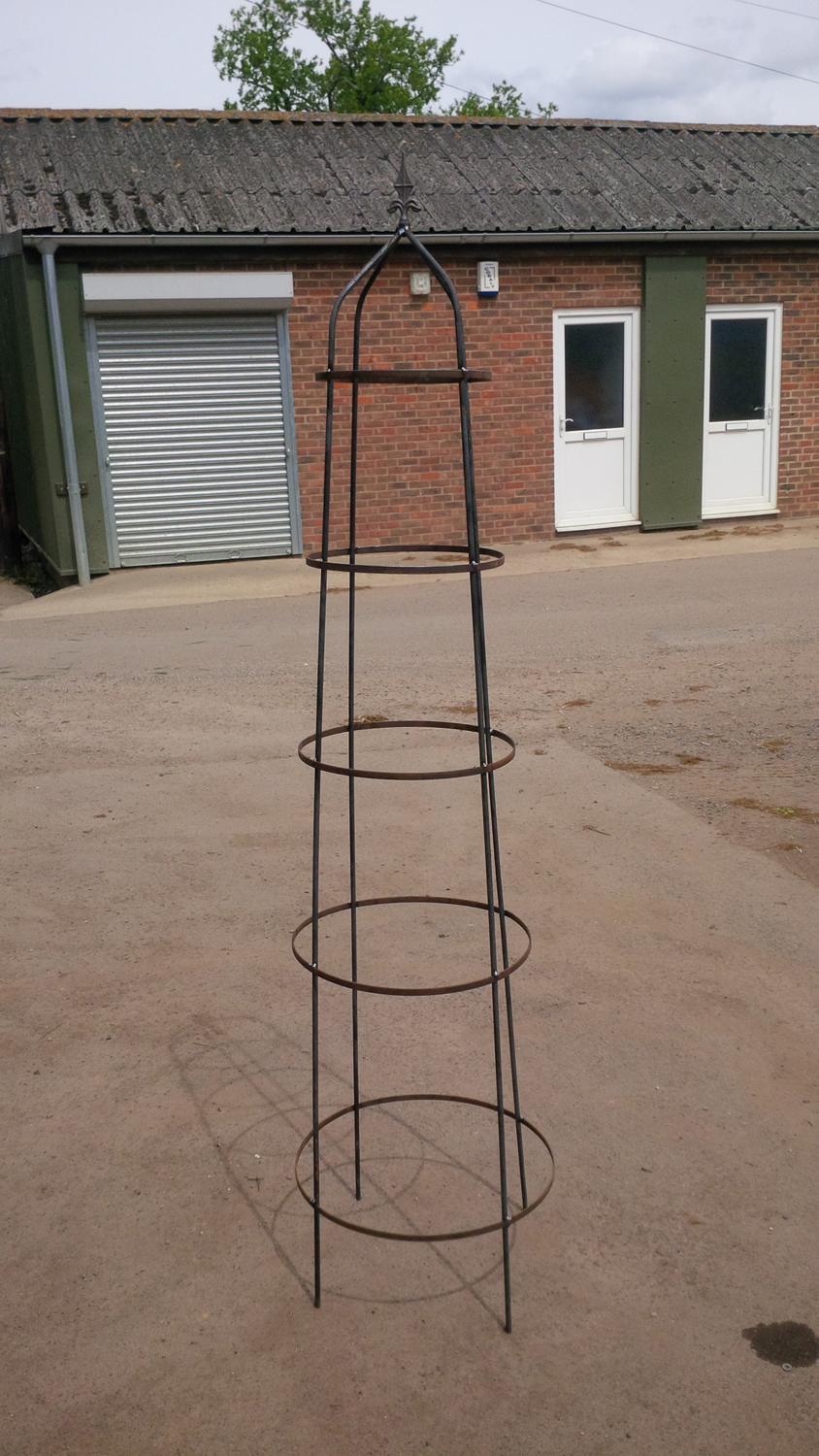 obelisk