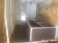 20180202_143252