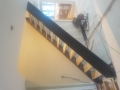 20180209_162632