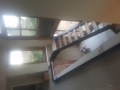 20180209_162717