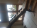 20180209_163908