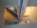 20180209_164138
