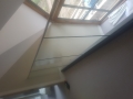 20180309_142041