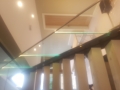 20180309_142109
