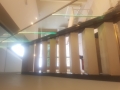 20180309_142117