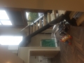 20180309_142911