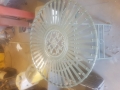 20180522_120643