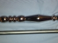 flagpole