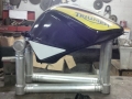 fuel_tank_stand