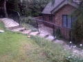 handrails1