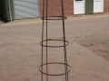 obelisk