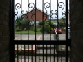wrought_iron_gate