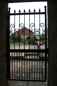 wrought_iron_gate
