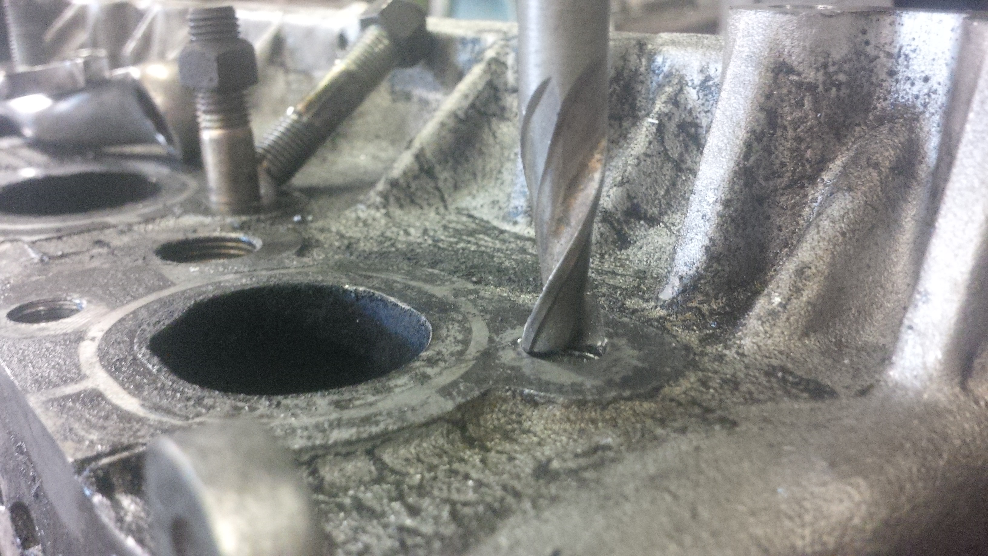 broken-stud-removal-3