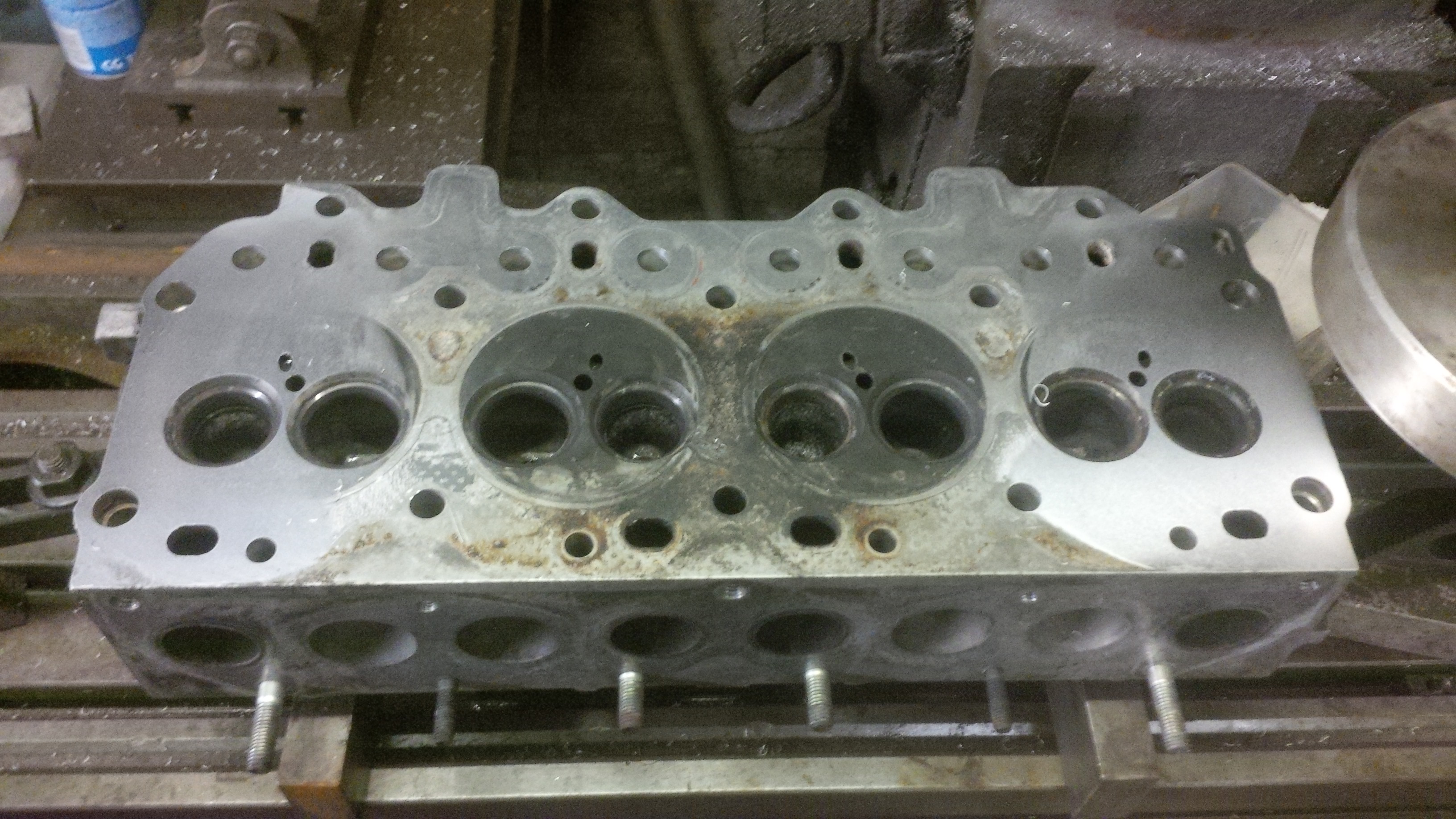 head1
