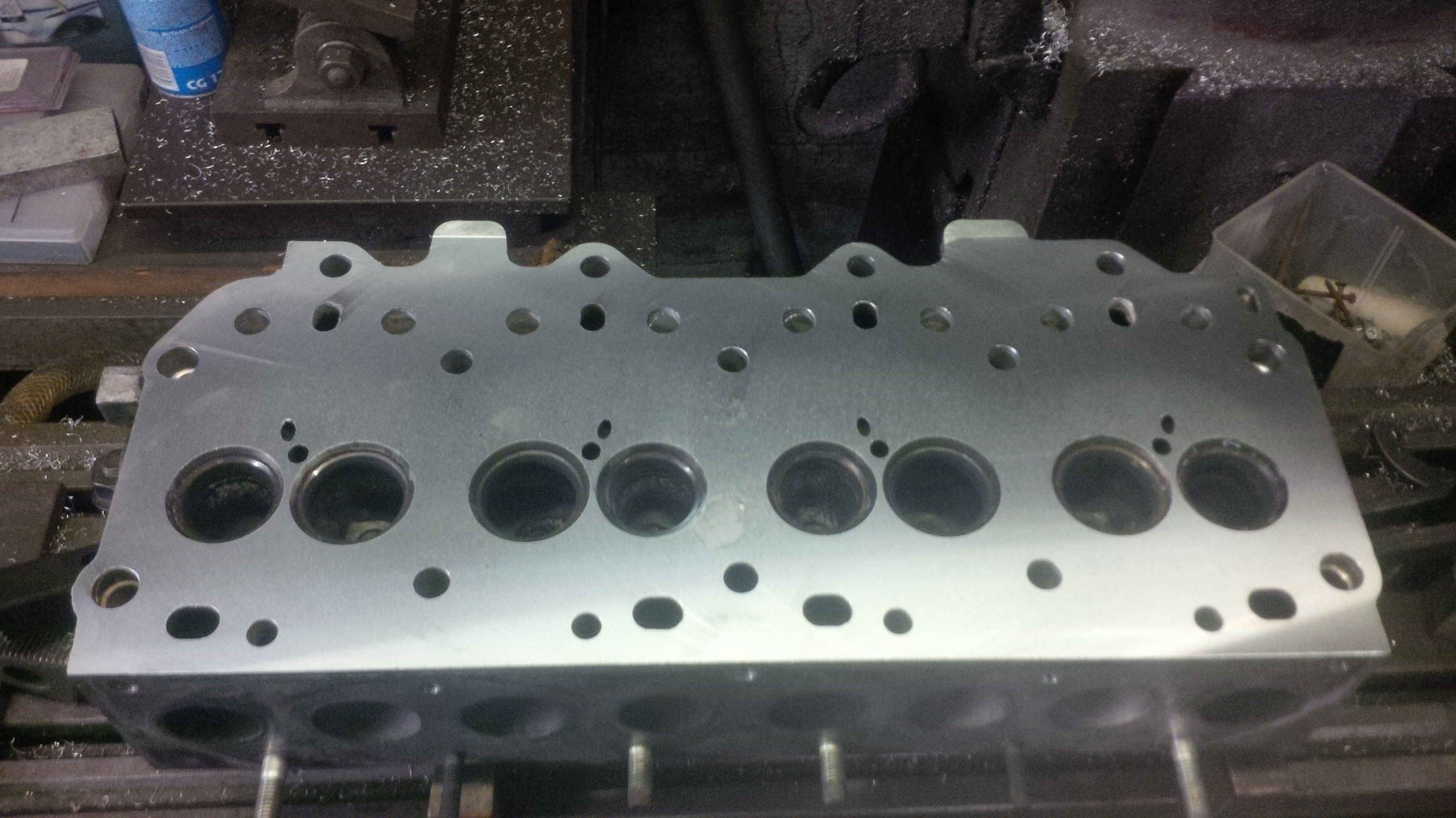 head_finished