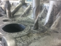 broken-stud-removal-3
