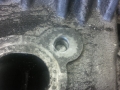 broken-stud-removal-5