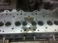 head4