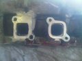 headwelded
