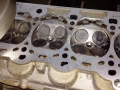 vauxhall_corsa_cylinder_head_skimming