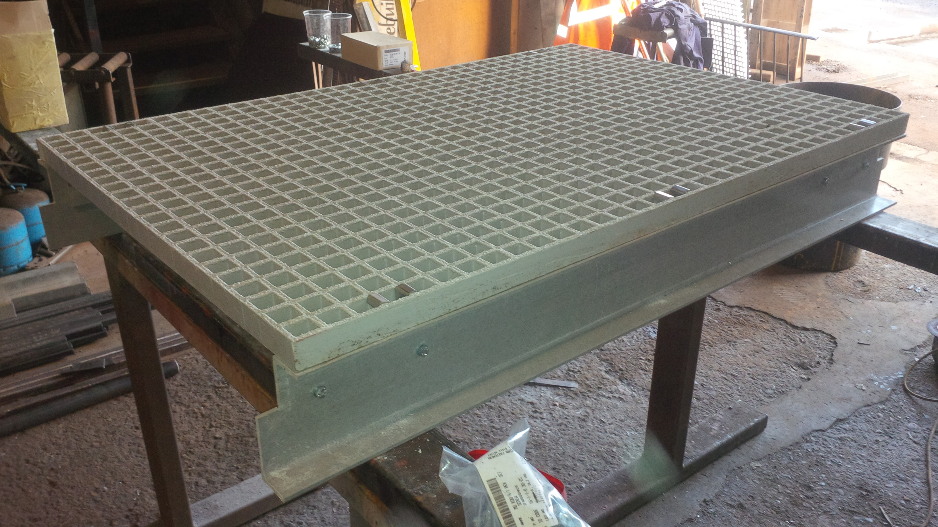 fibreglass_pitboard