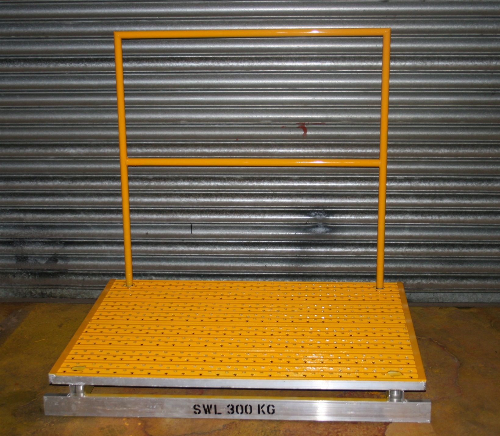 pitboardlge