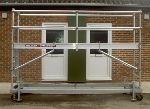 spandeck_trolley_small