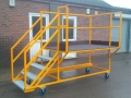 cantilever-carriage-access-stand