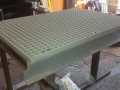 fibreglass_pitboard