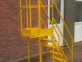 jumper_access_stand