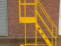 jumper_access_stand2