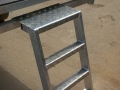 pit_board_ladder