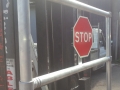 pit_board_stop_sign