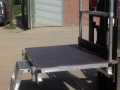 pitboard_ladder_access