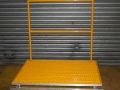 pitboardlge