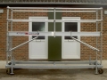 spandeck_trolley_small